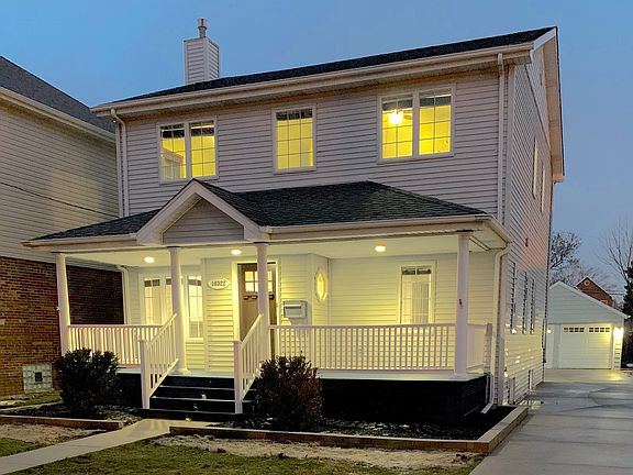2nd image of 10322 S Lawndale Ave