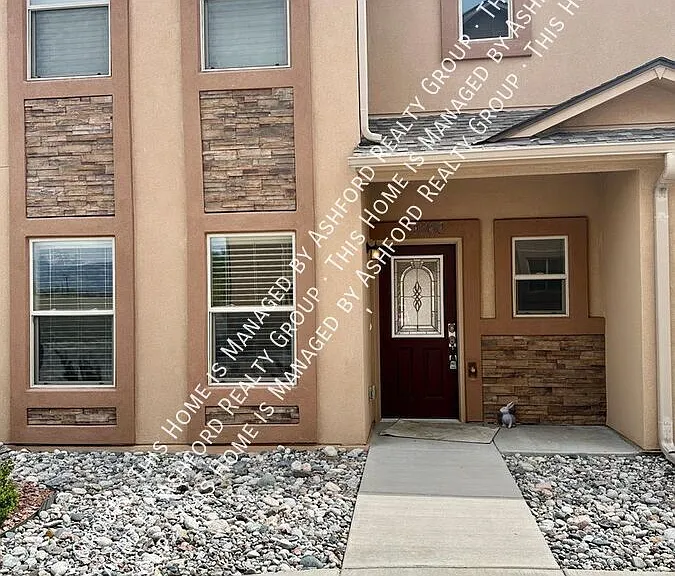 9360 Piedmont Point — Photo 1