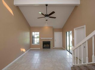 2403 Overland Ln, Arlington, TX 76014