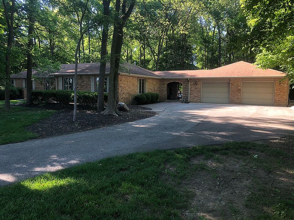 1st image of 5812 E County Road 800 N
