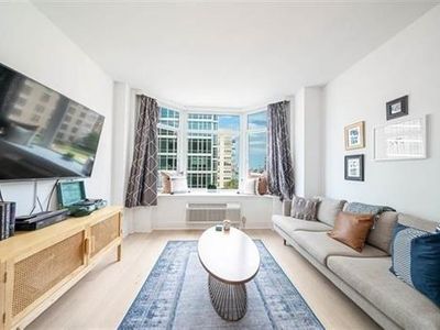 1400 Hudson St #724, Hoboken, NJ, 07030