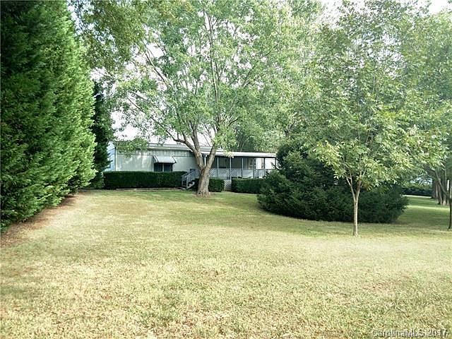 1st image of 760 Sportsman Dr
