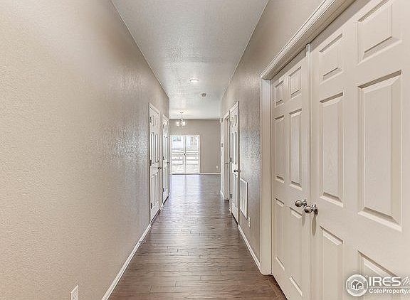 2nd image of 161 Hidden Lake Dr