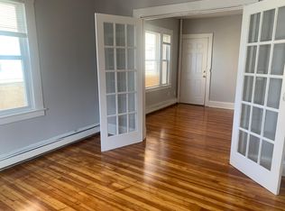 73 Madison Ave #2, Hartford, CT 06106