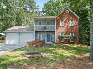 1216 Harbor Cv, Woodstock, GA 30189