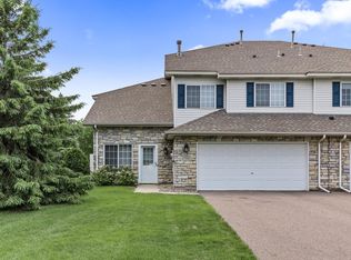17031 Eastwood Ave UNIT 38, Farmington, MN 55024