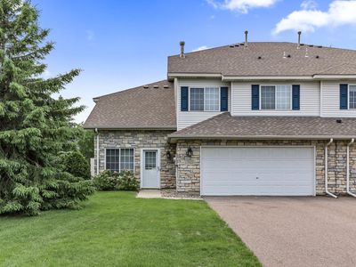 17031 Eastwood Ave UNIT 38, Farmington, MN, 55024