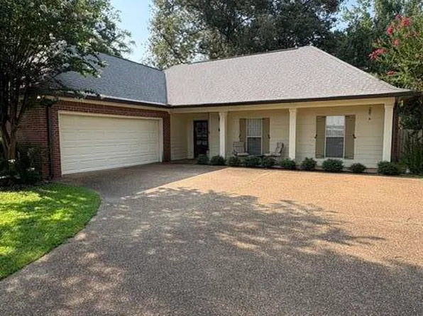 157 Sims Cv, Lyon, MS 38645