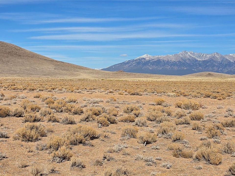 1st image of Lot 7 Ridge Drive