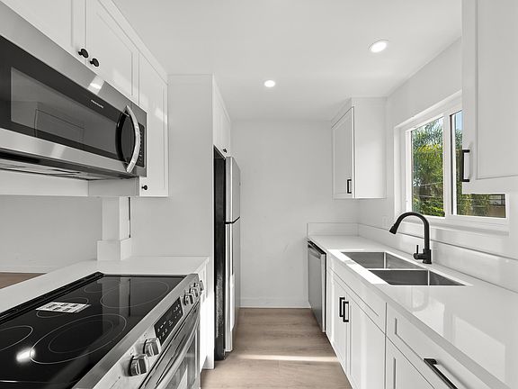 3rd image of 3444 E Wilton St APT 4
