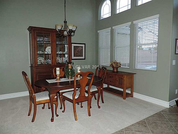 3rd image of 8357 Shady Lady Ct