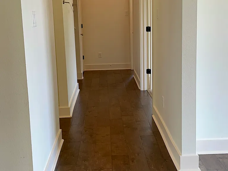 119 Wellington Plantation Ln — Photo 34