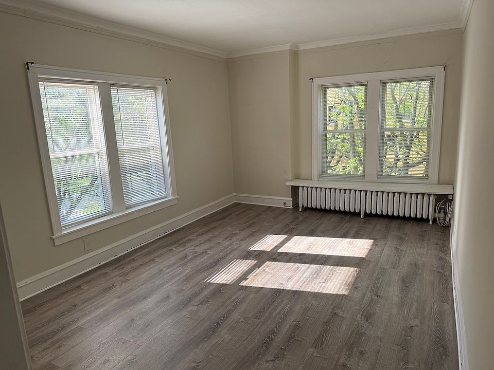 2nd image of 710 Mulford St