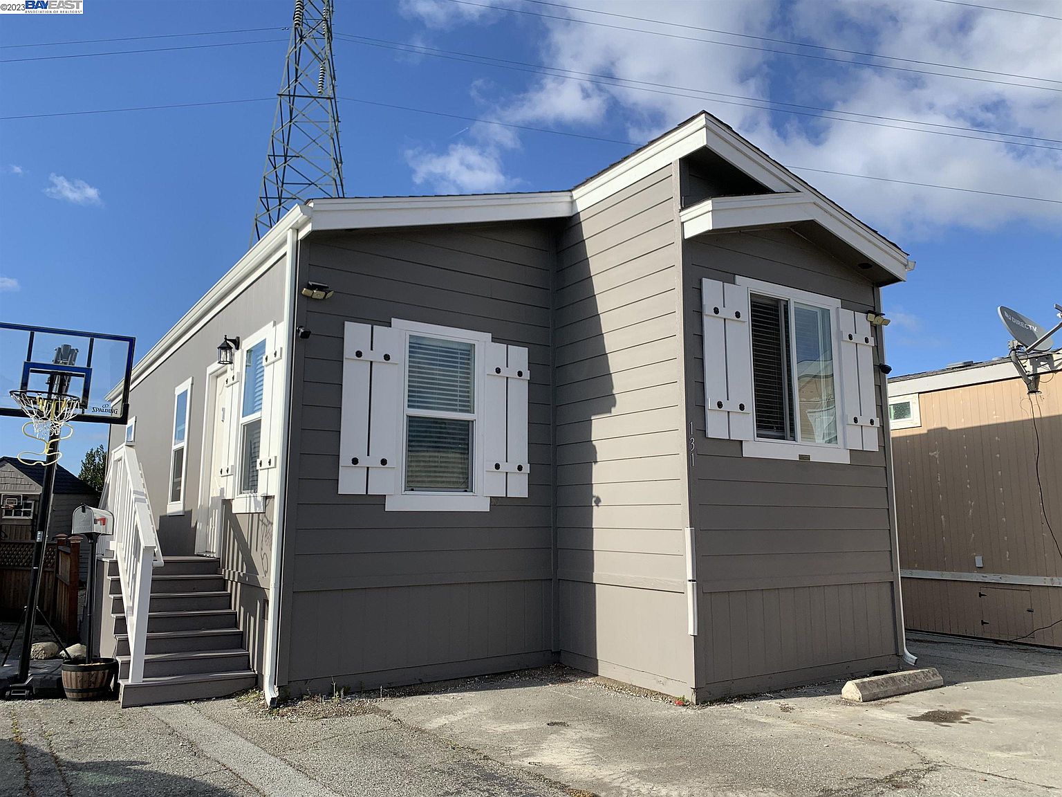 3499 E Bayshore Rd 131, Redwood City, CA 94063 Zillow