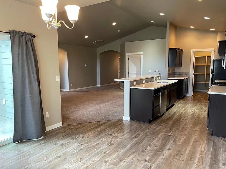 12465 W Irving St — Photo 11