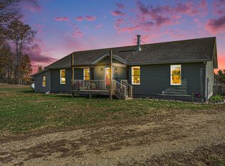 31395 66th St, Bangor, MI 49013