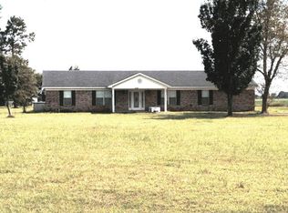 23754 County Road 85, Robertsdale, AL 36567