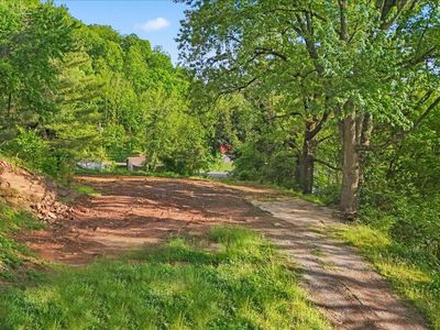 112 Grant Parlier Rd, Elizabethton, TN, 37643