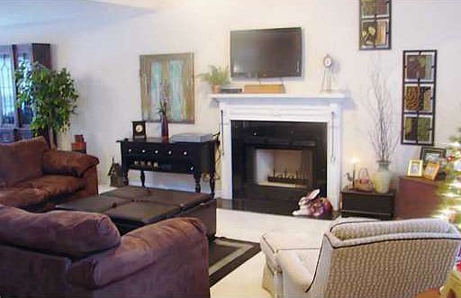 4th image of 3495 Parkbrooke Ln