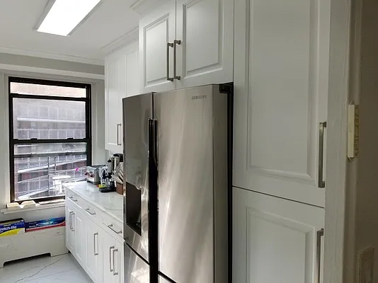 Sold by East Coast Realty Partners LLC | media 9