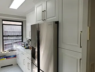 Sold by East Coast Realty Partners LLC