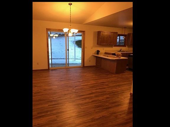 5th image of 3305 Jack Dr