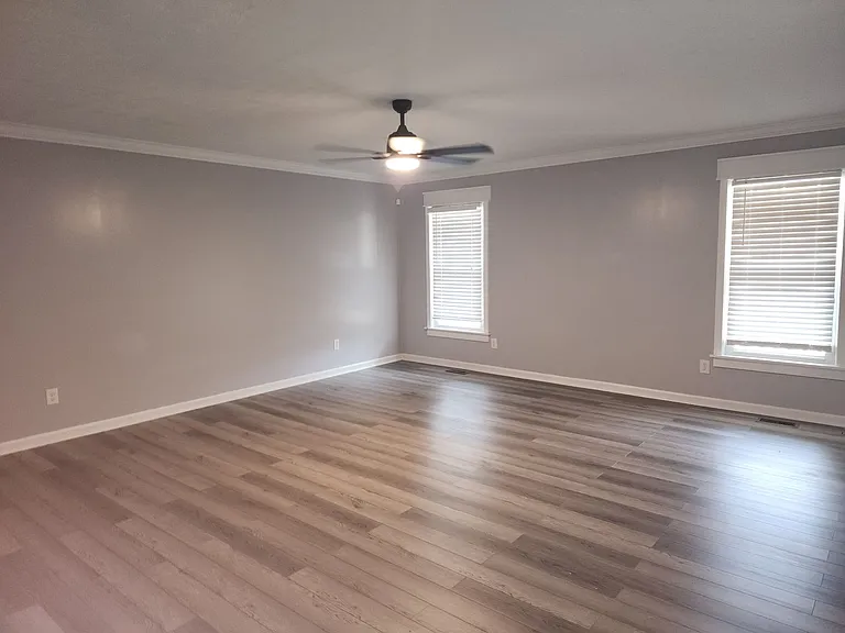 1644 Sweetgum Cir — Photo 9