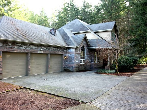 2nd image of 9420 Springer Lake Ln SE