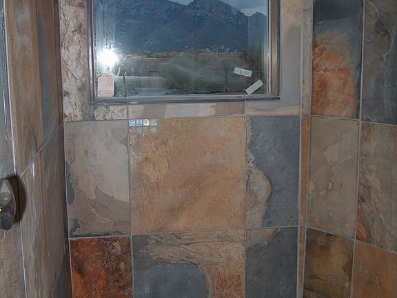 5th image of 946 W Placita Luna Bonita