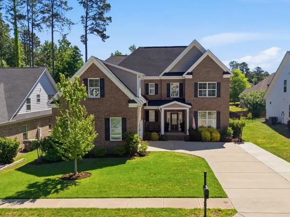 336 Lightning Bug Ln, Lexington, SC 29072