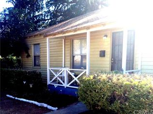 1703 Sunset Ave, Chico, CA 95926