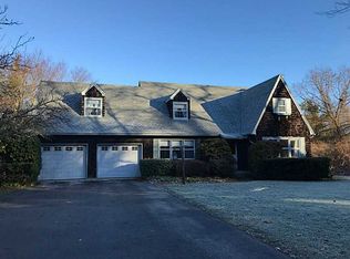 10 Shore Rd, Westerly, RI 02891