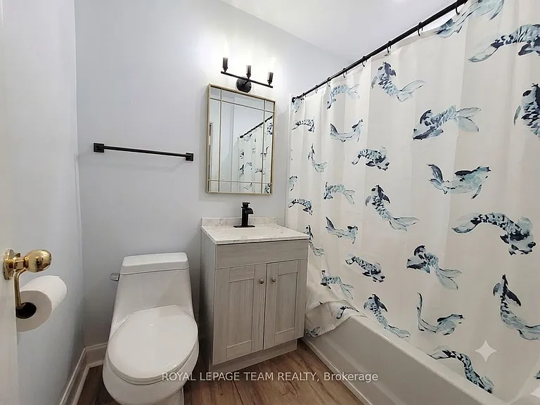 14 Poplar St #1 — Photo 24