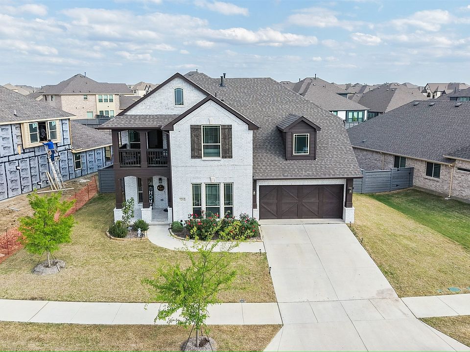 1st image of 7212 Bird Cherry Ln