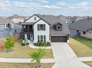 7212 Bird Cherry Ln, Aubrey, TX 76227