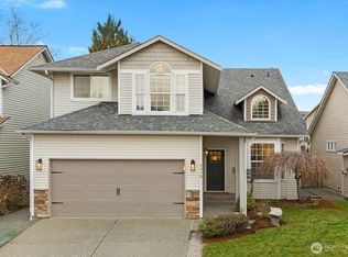 4615 150th Place SE, Everett, WA 98208