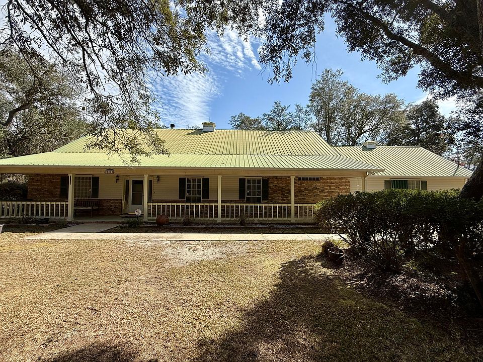 1st image of 2862 Sherwood Dr