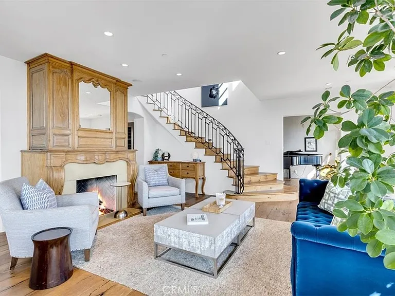 31512 Bluff Dr — Photo 6