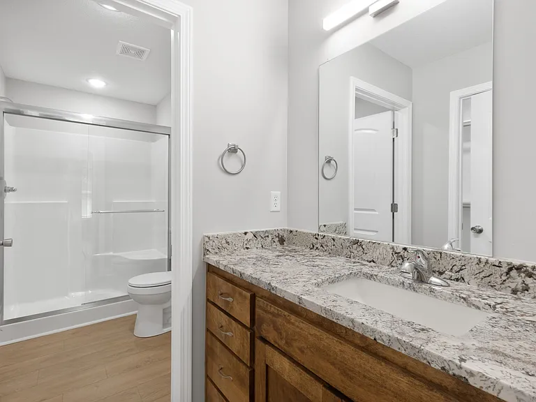 107 Allen Dr — Photo 14