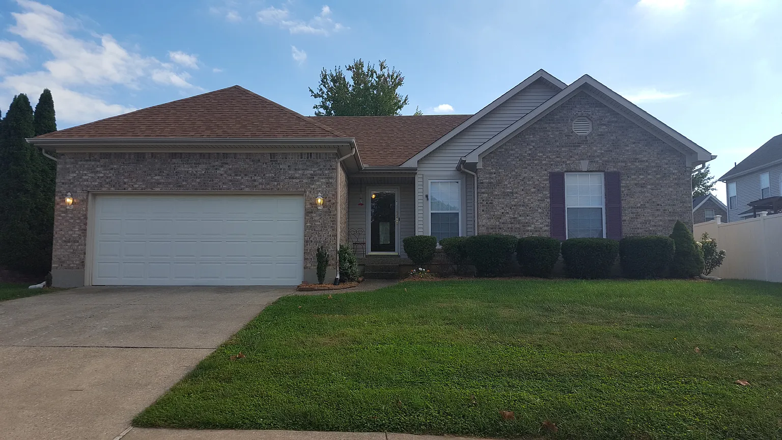 8102 Keira Ridge Ct photo 1
