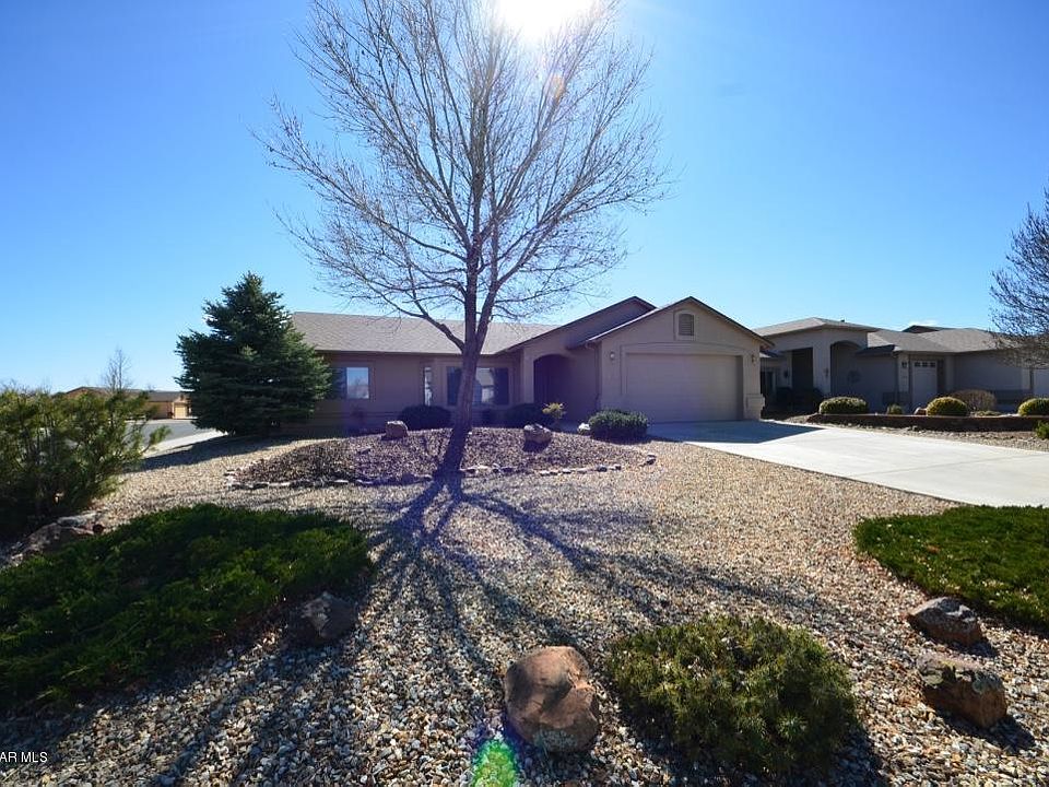 1st image of 6967 E Sandhurst Dr
