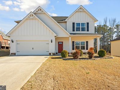 103 River Birch Dr, Carrollton, GA, 30117