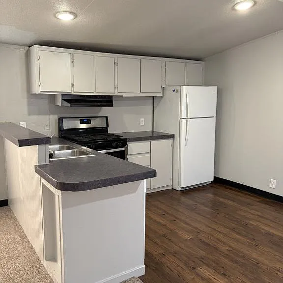 17822 S Bryant Rd #27 — Photo 7