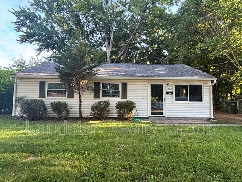 1st image of 4721 Granada Dr
