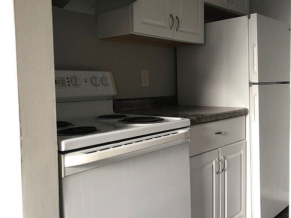 4th image of 4625 N 56th St APT 17
