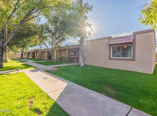 8223 E Thomas Rd, Scottsdale, AZ 85251