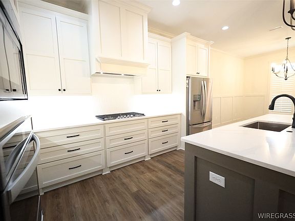 4th image of 204 Bella Drive