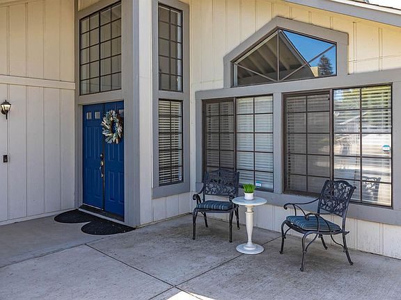 5th image of 5112 Newbold Ln