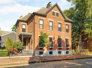 649 S 5th St, Columbus, OH 43206