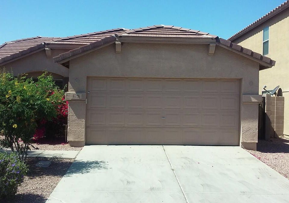 1st image of 6728 S 35th Dr
